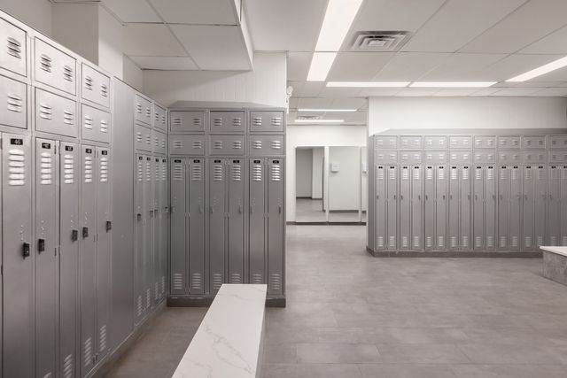625 Main St Apt 1133, New York City, NY 10044