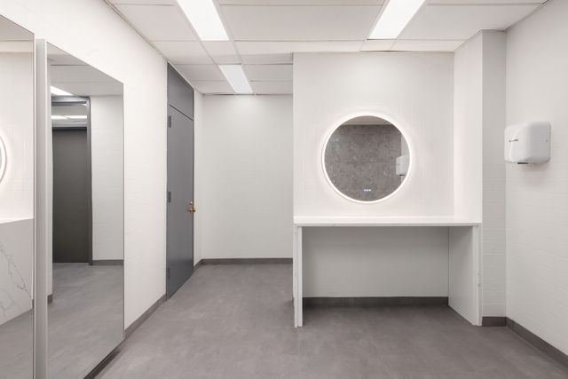 625 Main St Apt 1133, New York City, NY 10044