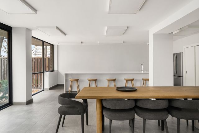 625 Main St Apt 1133, New York City, NY 10044