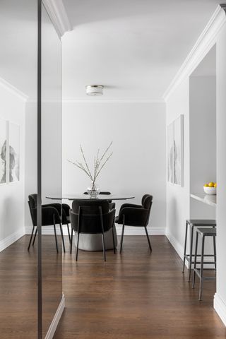 625 Main St Apt 1133, New York City, NY 10044