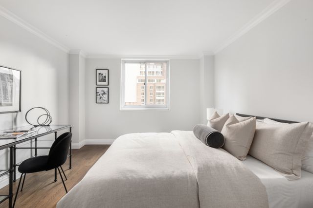 625 Main St Apt 1133, New York City, NY 10044