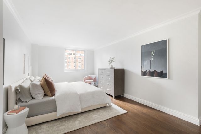 625 Main St Apt 1133, New York City, NY 10044