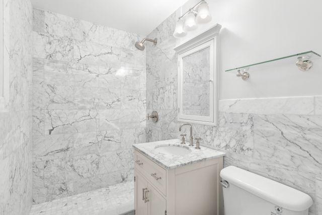 625 Main St Apt 1133, New York City, NY 10044