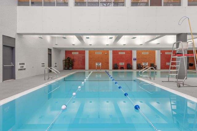 625 Main St Apt 1133, New York City, NY 10044