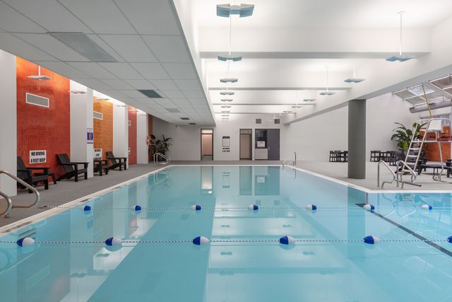 625 Main St Apt 1133, New York City, NY 10044