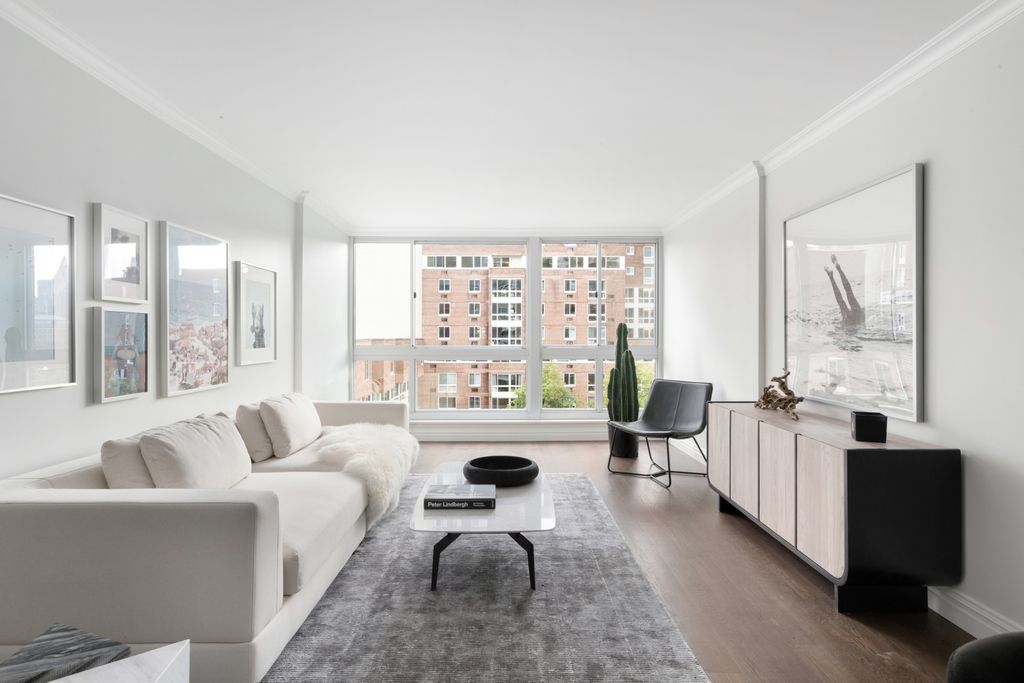 625 Main St Apt 1133, New York City, NY 10044