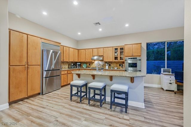 20 Feather Sound Drive, Henderson, NV 89052