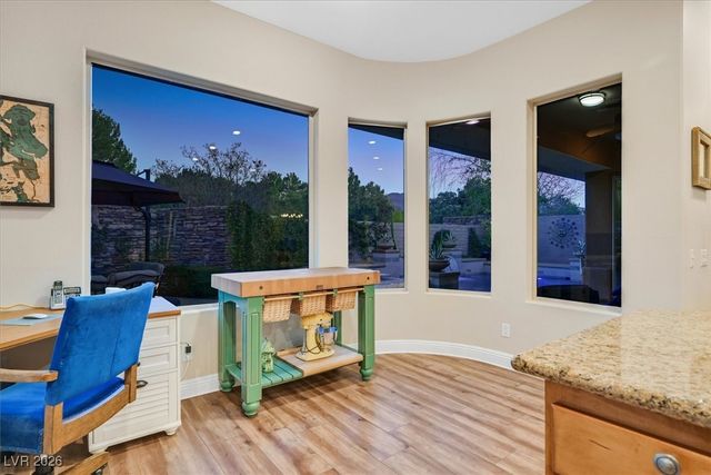 20 Feather Sound Drive, Henderson, NV 89052