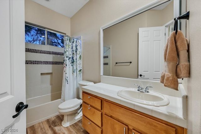 20 Feather Sound Drive, Henderson, NV 89052