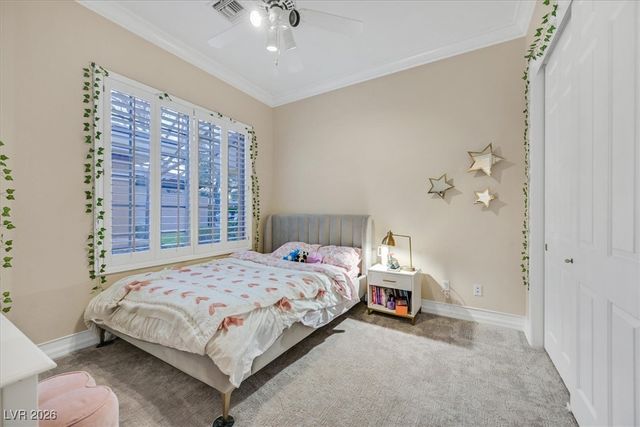 20 Feather Sound Drive, Henderson, NV 89052