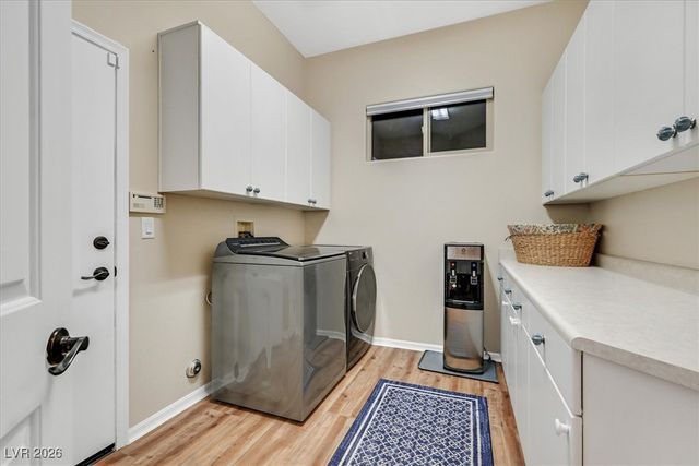 20 Feather Sound Drive, Henderson, NV 89052