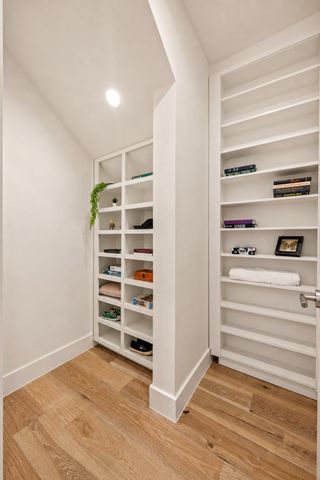 1007 E 15th ST 3, Austin, TX 78702