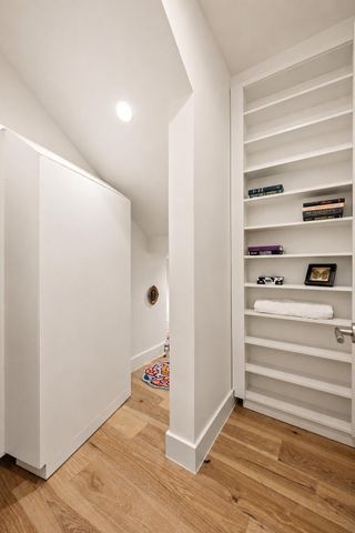 1007 E 15th ST 3, Austin, TX 78702