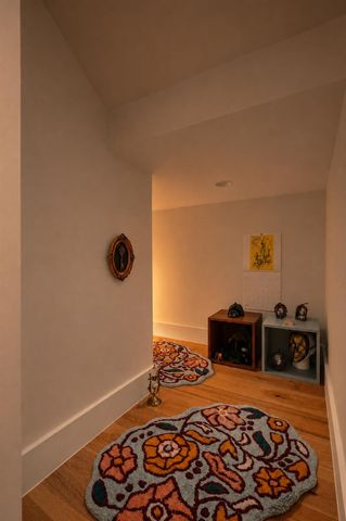 1007 E 15th ST 3, Austin, TX 78702
