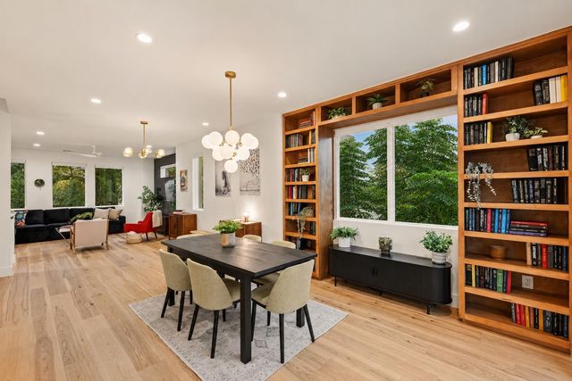 1007 E 15th ST 3, Austin, TX 78702