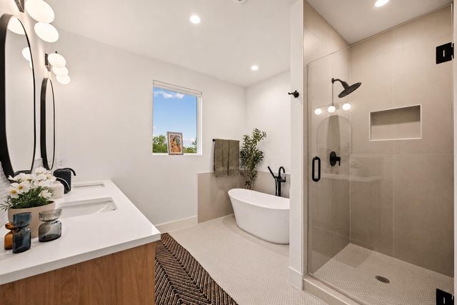 1007 E 15th ST 3, Austin, TX 78702