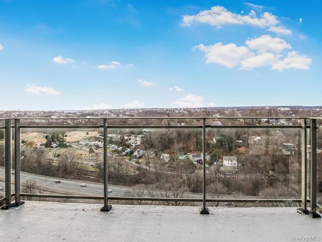 701 Ridge Hill Boulevard 11C, Yonkers, NY 10710