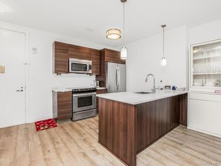 701 Ridge Hill Boulevard 11C, Yonkers, NY 10710