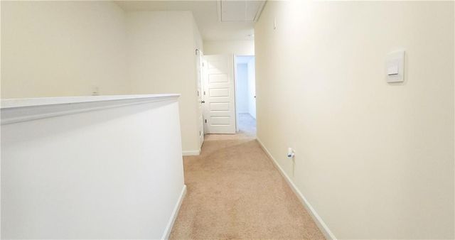 839 Taurus Drive, Stockbridge, GA 30281