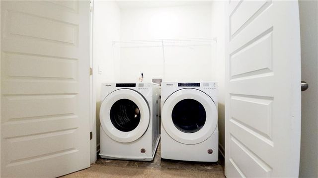 839 Taurus Drive, Stockbridge, GA 30281