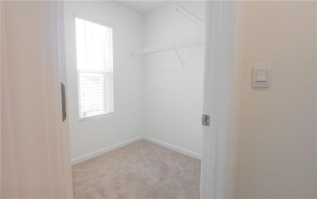 839 Taurus Drive, Stockbridge, GA 30281