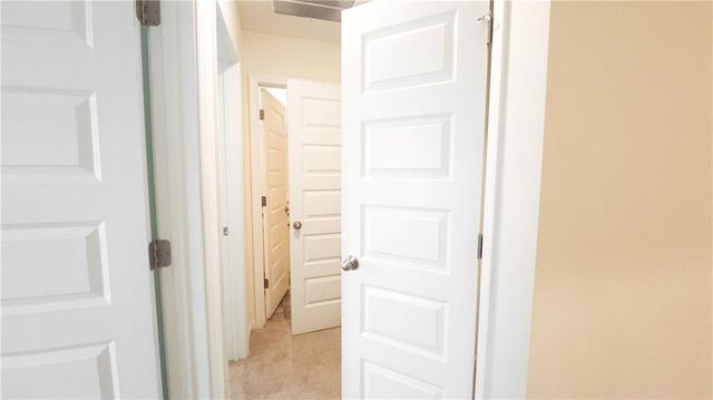 839 Taurus Drive, Stockbridge, GA 30281