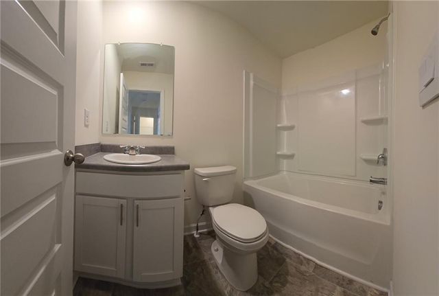 839 Taurus Drive, Stockbridge, GA 30281