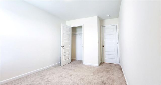 839 Taurus Drive, Stockbridge, GA 30281