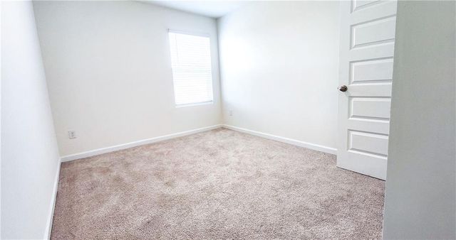 839 Taurus Drive, Stockbridge, GA 30281