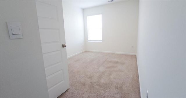 839 Taurus Drive, Stockbridge, GA 30281