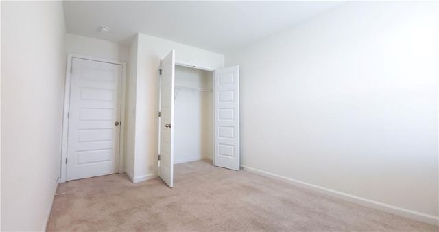 839 Taurus Drive, Stockbridge, GA 30281