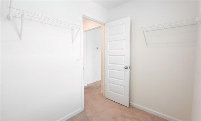 839 Taurus Drive, Stockbridge, GA 30281