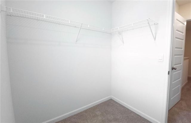 839 Taurus Drive, Stockbridge, GA 30281