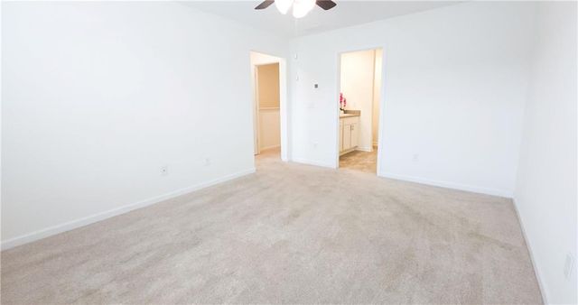 839 Taurus Drive, Stockbridge, GA 30281