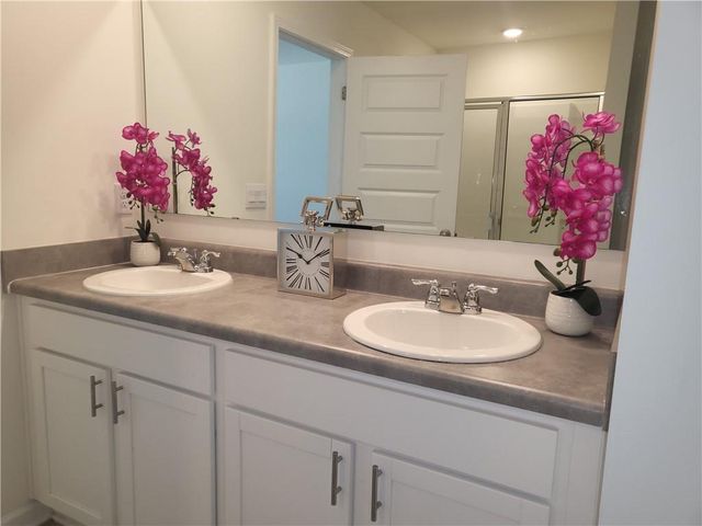 839 Taurus Drive, Stockbridge, GA 30281