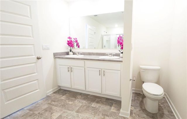 839 Taurus Drive, Stockbridge, GA 30281