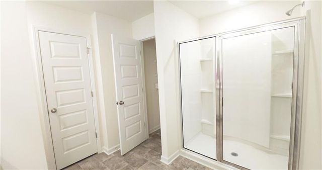 839 Taurus Drive, Stockbridge, GA 30281