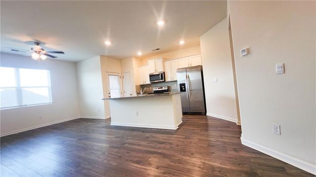 839 Taurus Drive, Stockbridge, GA 30281