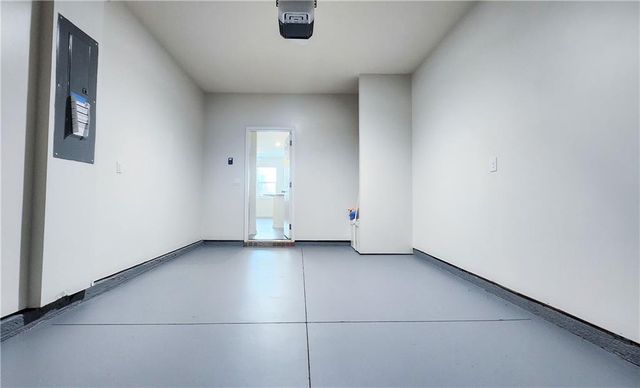 839 Taurus Drive, Stockbridge, GA 30281