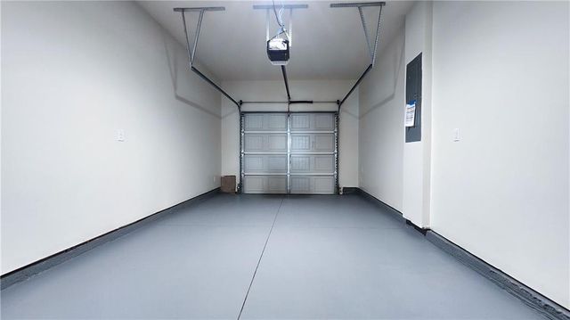 839 Taurus Drive, Stockbridge, GA 30281