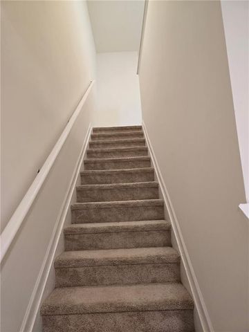 839 Taurus Drive, Stockbridge, GA 30281