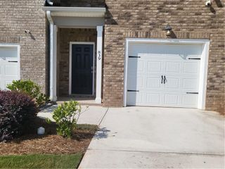 839 Taurus Drive, Stockbridge, GA 30281