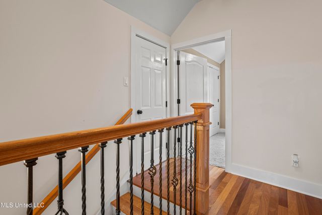 130 Acacia Avenue, Biloxi, MS 39530