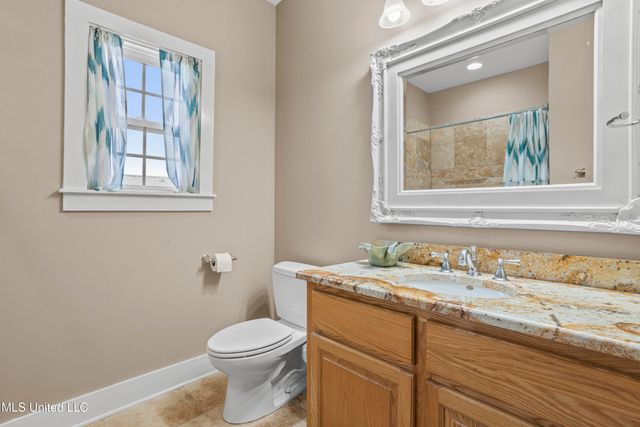 130 Acacia Avenue, Biloxi, MS 39530