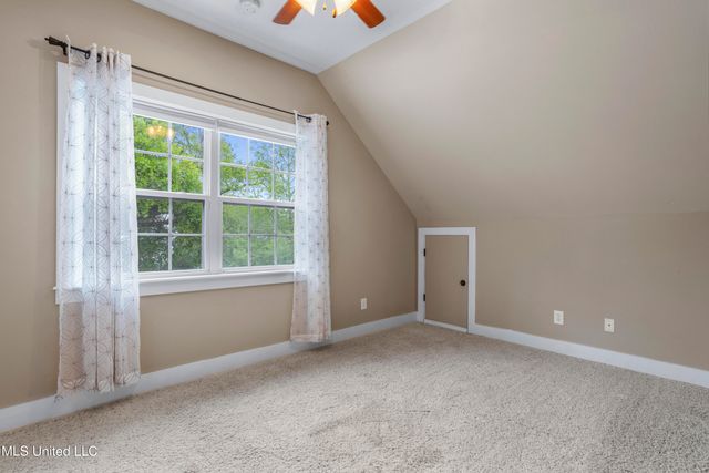 130 Acacia Avenue, Biloxi, MS 39530