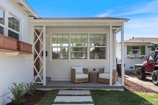 13201 Glasgow, Hawthorne, CA 90250