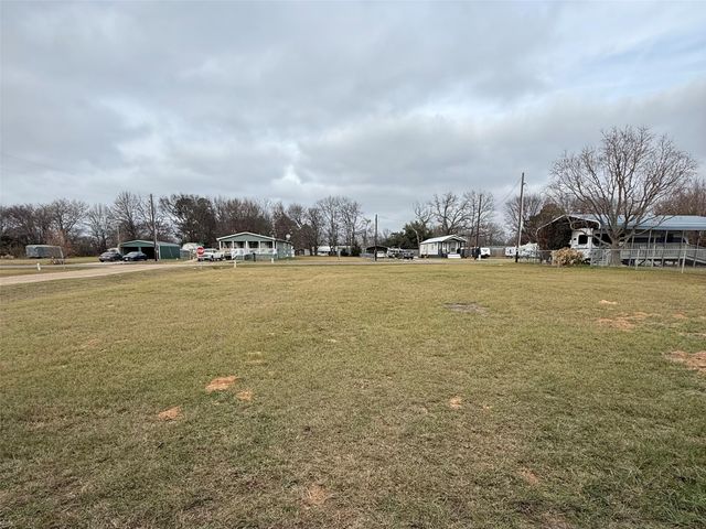 Lots 243 & 242 Kiowa, Quitman, TX 75783