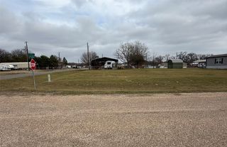 Lots 243 & 242 Kiowa, Quitman, TX 75783