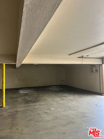 1114 W 155th Street C, Gardena, CA 90247