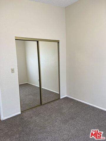 1114 W 155th Street C, Gardena, CA 90247